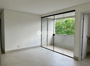 Anuar Donato Venda 3 Quartos Apartamento Santo Agostinho · Santo Agostinho - Apartamento 3 quartos à venda na Anuar Donato