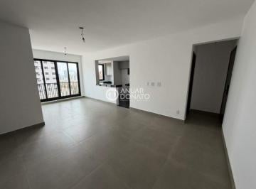 Anuar Donato, Venda, Apartamento 3 quartos, Santo Antonio · Santo Antônio - Apartamento 3 quartos à venda na Anuar Donato