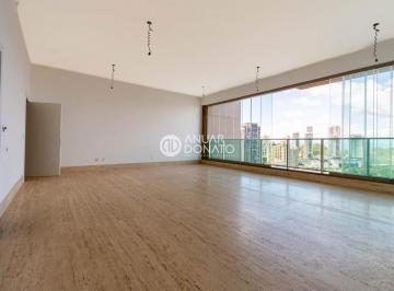 Anuar Donato Venda Apartamento 4 Quartos Vila da Serra · Vila da Serra - Apartamento 4 quartos à venda na Anuar Donato 