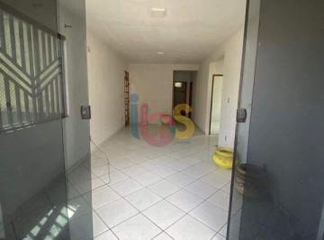 Apartamento · 200m² · 3 Quartos · VENDO APARTAMENTO NO CENTRO