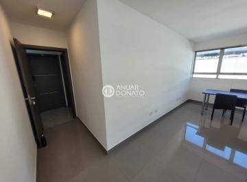Anuar Donato Venda Sala Santa Lúcia · Santa Lúcia - Sala(s) à venda na Anuar Donato 