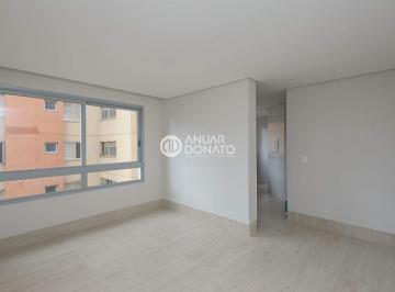 Anuar Donato Vendas Apartamento 2 Quartos Lourdes · Lourdes - Apartamento 2 quartos à venda na Anuar Donato