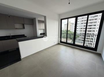 Anuar Donato, Venda, Apartamento 3 quartos, Santo Antonio · Santo Antônio - Apartamento 3 quartos à venda na Anuar Donato