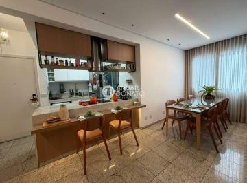 Anuar Donato, Venda, Apartamento, 2 quartos, Belvedere · Belvedere - Apartamento 2 quartos à venda na Anuar Donato