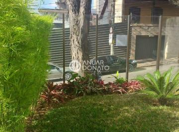 Anuar Donato Venda Apartamento 4 Quartos Anchieta · Apartamento de 145 m², Anchieta, Belo Horizonte