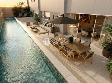 Apartamento · 354m² · 4 Quartos · 4 Vagas · Funcionários - Apto Área Privativa 4 quartos à venda na Anuar Donato 