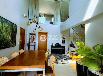 Anuar Donato Venda Cobertura 3 Quartos Santo Antônio · Santo Antônio - Cobertura 3 quartos à venda na Anuar Donato