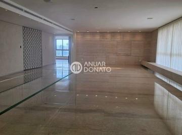 Anuar Donato Venda Apartamento 5 Quartos Vila da Serra · Vila da Serra - Apartamento 5 quartos à venda na Anuar Donato