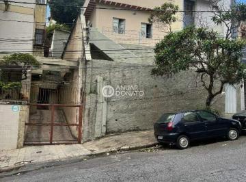 Anuar Donato Venda Lote Terreno São Pedro · São Pedro - Lote / Terreno à venda na Anuar Donato 