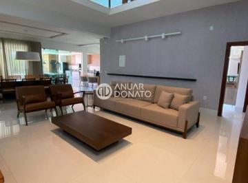 Anuar Donato Venda Casa Condomínio 4 Quartos Engenheiro José Mendes Júnior · Engenheiro José Mendes Júnior - Casa Condomínio 9 quartos à venda na Anuar Donato 