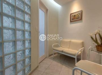 Anuar Donato Venda Sala Lourdes · Lourdes - Sala(s) à venda na Anuar Donato