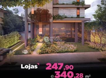 Anuar Donato Venda Loja Boa Viagem · Boa Viagem - Loja à venda na Anuar Donato 