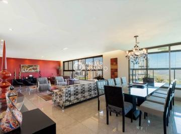 Anuar Donato Vendas 4 Quartos Apartamento Vila da Serra · Vila da Serra - Apartamento 4 quartos à venda na Anuar Donato 
