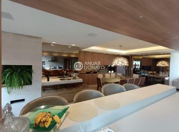 Anuar Donato Venda Apartamento 4 Quartos Vila da Serra · Vila da Serra - Apartamento 4 quartos à venda na Anuar Donato 