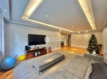 Anuar Donato Venda Apartamento 3 Quartos Centro · Centro - Apartamento 3 quartos à venda na Anuar Donato 