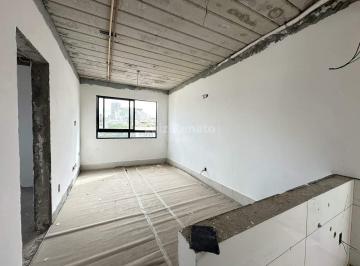 Apartamento · 127m² · 3 Quartos · 2 Vagas · Cobertura à venda no bairro Anchieta