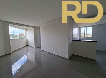 Apartamento · 136m² · 3 Quartos · 3 Vagas · Cobertura 3 quartos com suíte, frente, 3 vagas — 135,76 m² - 898.240,00 Boa Vista, BH