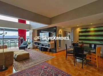 Apartamento · 114m² · 2 Quartos · Residencial › Apartamento no Vila Da Serra com 114,00 (M²), 2 quartos e vagas para Venda