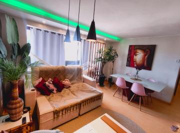 Apartamento · 82m² · 2 Quartos · 1 Vaga · Apartamento 2 quartos com vaga dupla a venda no bairro  Jardim Itu em Porto Alegre