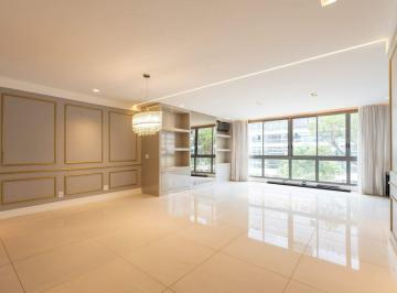 Apartamento · 152m² · 2 Quartos · 3 Vagas · Apartamento reformado à venda na SQNW 107 – Noroeste