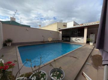 Apartamento · 403m² · 5 Quartos · 3 Vagas · Duplex com 5 quartos, Moacir Brotas - Colatina