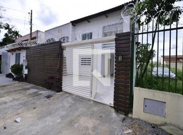 Casa · 275m² · 3 Quartos · 3 Vagas · Casa para Aluguel - Setor Castelo Branco, 3 Quartos,  275 m² - Goiânia