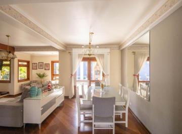Casa en Aluguel de 4 quartos Vila Albertina · Casa para Aluguel - Jardim Virginia Bianca, 4 Quartos,  300 m2 - São Paulo