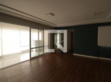 Apartamento · 260m² · 2 Quartos · 3 Vagas · Apartamento à Venda - Jardim Pacaembu, 2 Quartos,  260 m² - Jundiaí