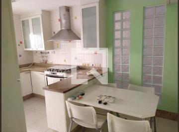 Casa · 362m² · 6 Quartos · 2 Vagas · Casa à Venda - Laranjeiras, 6 Quartos, 362 m² - Rio de Janeiro