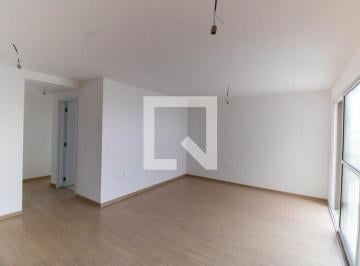 Apartamento · 235m² · 3 Quartos · 2 Vagas · Apartamento à Venda - São Domingos , 3 Quartos,  235 m² - Niterói