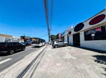 Ponto Comercial na Av. Rotary · Ponto Comercial na Av. Rotary