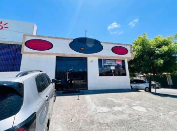 Ponto Comercial na Av. Rotary · Ponto Comercial na Av. Rotary