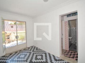 Casa · 100m² · 2 Quartos · 1 Vaga · Casa à Venda - Irajá, 2 Quartos,  100 m² - Rio de Janeiro