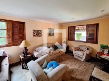 Casa · 560m² · 5 Quartos · 3 Vagas · Casa à Venda - Camboinhas, 5 Quartos,  560 m² - Niterói