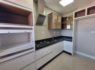 img0 · Apartamento com 4 Quarto(s) e 5 banheiro(s) para Alugar, 210 m² por R$ 6500 / Mês