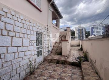 Casa · 282m² · 4 Quartos · 1 Vaga · Casa 4 quartos - Santa Helena