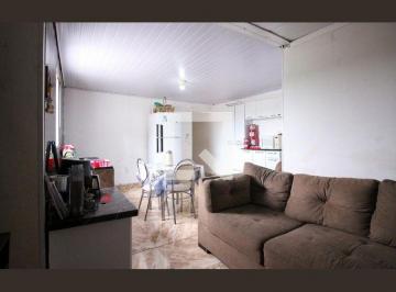 Casa · 75m² · 2 Quartos · Casa para Aluguel - Sapopemba, 2 Quartos,  75 m² - São Paulo