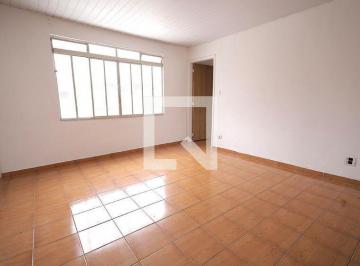 Casa · 150m² · 2 Quartos · 1 Vaga · Casa para Aluguel - Vila América, 2 Quartos,  150 m² - Santo André