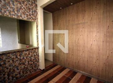 Casa · 50m² · 1 Quarto · Casa para Aluguel - Jardim America, 1 Quarto, 50 m² - Rio de Janeiro