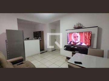 Apartamento · 46m² · 2 Quartos · 1 Vaga · Apartamento para Aluguel - Betim Industrial, 2 Quartos, 46 m² - Betim