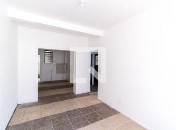 Apartamento · 82m² · 2 Quartos · Apartamento para Aluguel - Nonoai, 2 Quartos,  82 m² - Porto Alegre