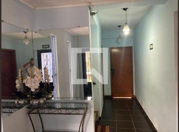 Apartamento · 115m² · 3 Quartos · 2 Vagas · Apartamento para Aluguel - Eldorado, 3 Quartos,  115 m² - Contagem