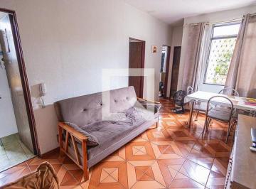 Apartamento · 190m² · 2 Quartos · 1 Vaga · Apartamento para Aluguel - Castelo, 2 Quartos, 190 m² - Belo Horizonte