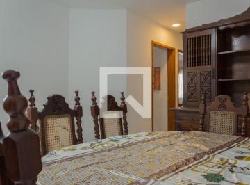 Apartamento · 60m² · 2 Quartos · 1 Vaga · Apartamento para Aluguel - Assunção, 2 Quartos, 60 m² - São Bernardo do Campo