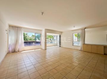 Apartamento · 180m² · 3 Quartos · 2 Vagas · Apartamento de 3 quartos à venda em Boa Viagem.