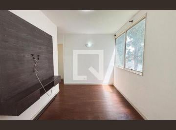 Apartamento · 50m² · 2 Quartos · 1 Vaga · Apartamento à Venda - Casa Verde, 2 Quartos,  50 m² - São Paulo