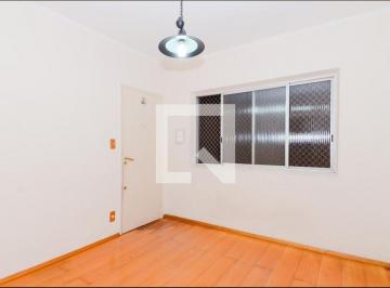 Apartamento · 56m² · 1 Quarto · 1 Vaga · Apartamento à Venda - Vila Galvão, 1 Quarto, 56 m² - Guarulhos