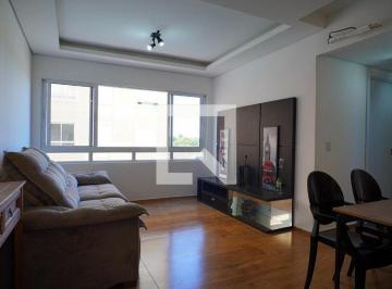 Apartamento · 45m² · 2 Quartos · 1 Vaga · Apartamento à Venda - Rubem Berta, 2 Quartos,  45 m² - Porto Alegre