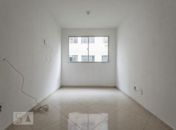 Apartamento · 44m² · 2 Quartos · 1 Vaga · Apartamento à Venda - Piedade, 2 Quartos,  44 m² - Rio de Janeiro