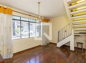 Casa · 150m² · 3 Quartos · 1 Vaga · Casa à Venda - Piqueri, 3 Quartos, 150 m² - São Paulo
